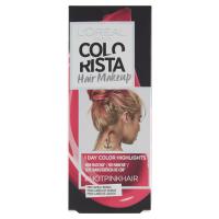 L'Oréal Paris Colorista Hair Makeup Colorazione Capelli Temporanea