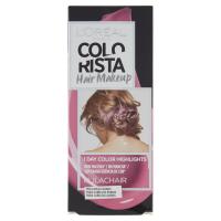 L'Oréal Paris Colorista Hair Makeup Colorazione Capelli Temporanea