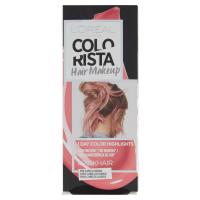 L'Oréal Paris Colorista Hair Makeup Colorazione Capelli Temporanea