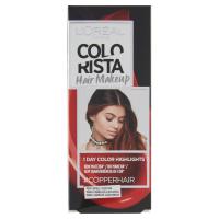 L'Oréal Paris Colorista Hair Makeup Colorazione Capelli Temporanea