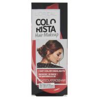 L'Oréal Paris Colorista Hair Makeup Colorazione Capelli Temporanea