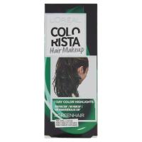 L'Oréal Paris Colorista Hair Makeup Colorazione Capelli Temporanea