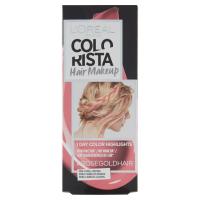 L'Oréal Paris Colorista Hair Makeup Colorazione Capelli Temporanea