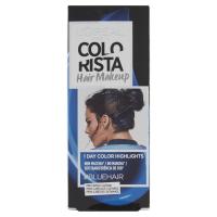 L'Oréal Paris Colorista Hair Makeup Colorazione Capelli Temporanea