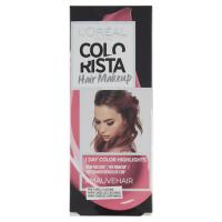 L'Oréal Paris Colorista Hair Makeup Colorazione Capelli Temporanea