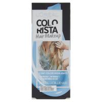 L'Oréal Paris Colorista Hair Makeup Colorazione Capelli Temporanea