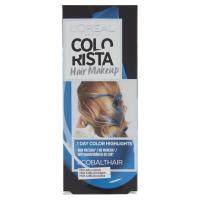 L'Oréal Paris Colorista Hair Makeup Colorazione Capelli Temporanea