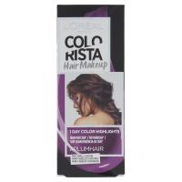 L'Oréal Paris Colorista Hair Makeup Colorazione Capelli Temporanea