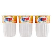Estathé Limited Edition Arancia