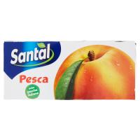 Santàl Pesca
