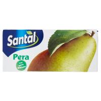 Santàl Pera