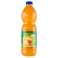 Carrefour Bevanda ACE