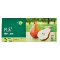 Carrefour Pera Nettare