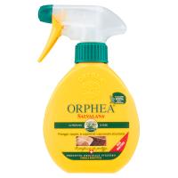 Orphea Salvalana Spray al Profumo di Fiori