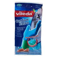 Vileda Guanti Confort Extra