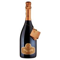 Terre d'Italia Franciacorta Brut DOCG