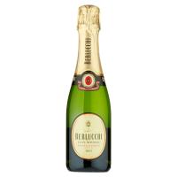 Berlucchi Cuvée Imperiale Brut Franciacorta D.O.C.G.