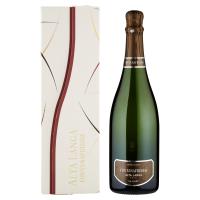 Fontanafredda Alta Langa DOCG Brut