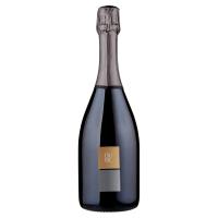 Dubl Vino Spumante di Qualità Metodo Classico Brut