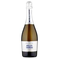 Storie di Vite Müller Thurgau Spumante Brut