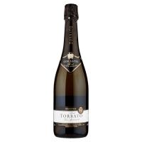 Sella & Mosca Torbato Vino Spumante Brut Terre Bianche