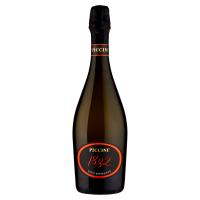 Piccini 1882 Vino Spumante Extra Dry