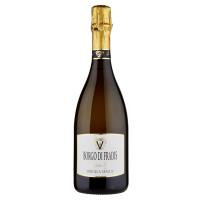 Vidussi Borgo di Fradis Extra Dry Ribolla Gialla