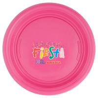 Aristea Fiesta Piatti 220 Fucsia