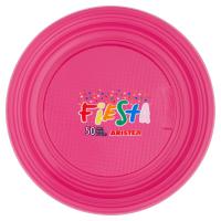 Aristea Fiesta Piatti Dessert Fucsia