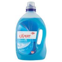 Carrefour Detersivo Expert