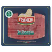 Franchi la Franca Mocetta della Valsesia