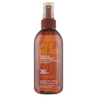 Piz Buin Tan & Protect Tan Accelerating Oil Spray 30 SPF Alta