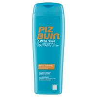 Piz Buin After Sun Tan Intensifying Moisturising Lotion