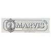 Marvis Whitening Mint