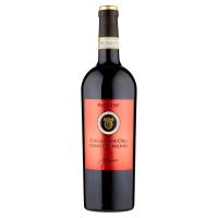 Piccini Collezione Oro Chianti Superiore DOCG