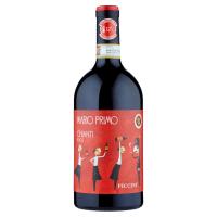 Piccini Mario Primo Chianti DOCG