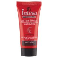 Intesa Pour Homme After Shave Antirughe Liposomi
