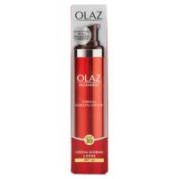 Olaz Regenerist Crema Giorno Intensiva Rassodante 3 Zone - Idratante - SPF30