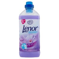 Lenor Ammorbidente Concentrato Lavanda & Camomilla 75 Lavaggi