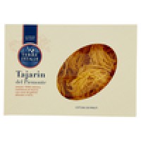 Terre d'Italia Tajarin del Piemonte