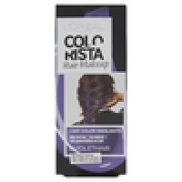 L'Oréal Paris Colorista Hair Makeup Colorazione Capelli Temporanea