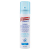 Zanzarella Z-Protection Spray Rinfrescante e Idratante