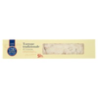 Terre d'Italia Torrone tradizionale di Cremona