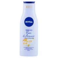 Nivea Crema-Olio Fiori di Arancio & Olio di Avocado Pelle Normale o Secca