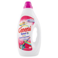GENERAL Total Color 1,350 l.