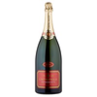 Castel Faglia Franciacorta DOCG Extra Brut