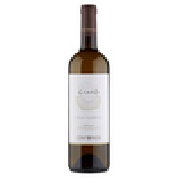 Centopassi Giato Grillo - Catarratto Sicilia DOC Superiore