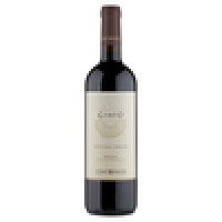 Centopassi Giato Nero d'Avola - Perricone Sicilia DOC