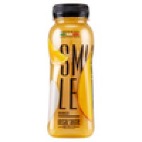Insal'arte Smile Mango