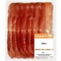 Speck Take Away
